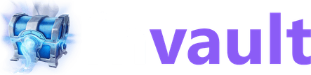 fnvault